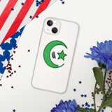 Islamic Symbol iPhone Case