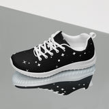 Women’s Galaxy Athletic Shoes